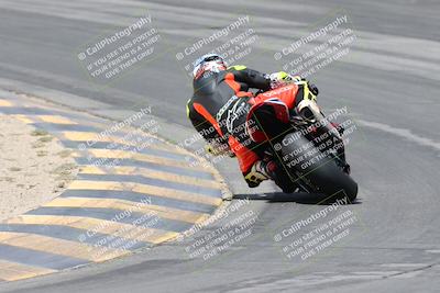 media/Apr-18-2025-CVMA Friday Practice (Fri) [[88baa45499]]/Racer 2/Session 5 (Turn 10 Backside)/
